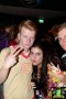 Thumbs/tn_Wagenmakersbal 2017 080.jpg